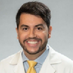 Image of Dr. Diogo Torres, MD
