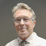 Image of Dr. Alan M. Sanders, MD