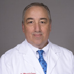Image of Dr. Kelly M. McMasters, MD, PhD