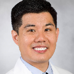 Image of Dr. Paul Jaegu Kim, MD
