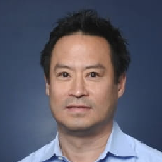 Image of Dr. William T. Tsai, MD