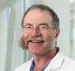 Image of Dr. John G. Ivanoff, MD