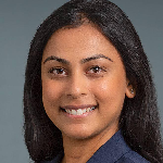 Image of Dr. Amy Patel, MD