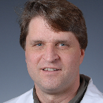 Image of Dr. Neal J. Moser, MD