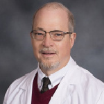 Image of Dr. Edward L. Sames, MD