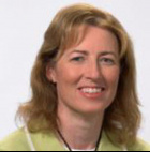 Image of Dr. Laura Koenig-Internist, MD