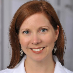 Image of Dr. Nora E. Colburn, MD