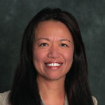 Image of Dr. Marilyn Yi-Mei King, MD