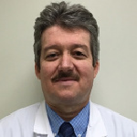 Image of Dr. Alexi Ramon Hernandez, MD