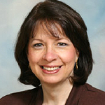 Image of Dr. Michele M. Carpenter, MD