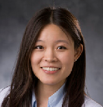 Image of Dr. Wen-Chi Foo, MD