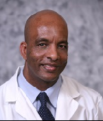 Image of Dr. Mesfin Fransua, MD