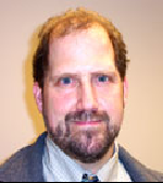 Image of Dr. Gregory Sadovnikoff, MD