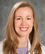 Image of Dr. Kelly Joy Flynn, MD