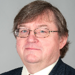 Image of Dr. Timothy P. O'Connor, MD