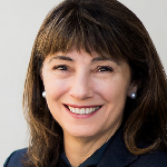 Image of Dr. Ruby Ghadially, MD