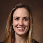 Image of Dr. Lauren Jane Klein, MD