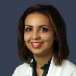 Image of Dr. Negiin Pourafshar, MD
