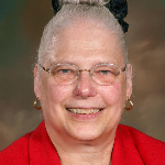 Image of Dr. Marguerite Dynski, MD