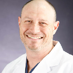 Image of Dr. Gavin F. Fine, MD
