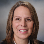 Image of Dr. Linda Jane Lehman, MD