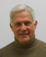 Image of Dr. J. Jeffrey Malatack, MD