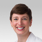 Image of Dr. Michelle A. Brown, MD