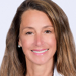 Image of Dr. Holly Lynn Casele, MD