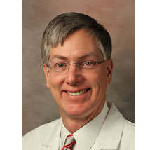 Image of Dr. Roger G. Bangs, MD, FACS