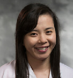 Image of Dr. Si Sandy An, PhD, MD