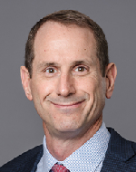 Image of Dr. Michael William Moser, MD