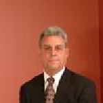 Image of Dr. Keith Alan Amodeo, CHIROPRACTOR