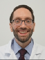 Image of Dr. Carl Dickler, MD