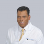 Image of Dr. Demaceo Howard, MD