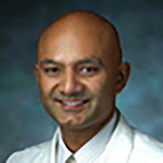 Image of Dr. Ashwin Balagopal, MD