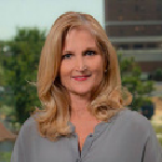 Image of Dr. Samantha Steingold Morton, MD, FACOG