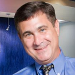 Image of Dr. Arnold B. Mellits, MD