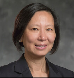 Image of Dr. Xunrong Luo, MD, PhD