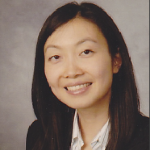 Image of Dr. Jean Sun, MD