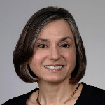 Image of Dr. Lucinda Halstead, MD