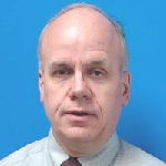 Image of Dr. Andreas Reimold, MD