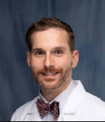 Image of Dr. Neal Weisbrod, MD