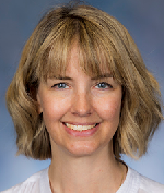 Image of Dr. Elizabeth Bagnulo Dacey, MD
