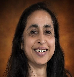 Image of Dr. Sudha Singh, MBBS, MD