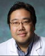 Image of Dr. Danny Eugene Lee, MD