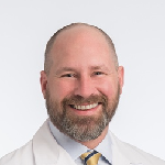Image of Dr. Quincy O. Harberger, MD