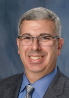 Image of Dr. Michael S. Jaffee, FAAN, MD