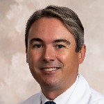 Image of Dr. Matthew Fishman, MD
