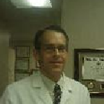 Image of Dr. Barry Clinton Mirtsching, MD