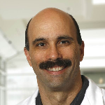 Image of Dr. William J. Perez, MD